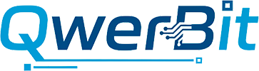 QwerBit